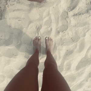 baileybootles #3060455