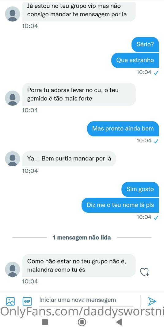 Photo by daddysworstnightmarefree published on May 28,2023 12:26:29 - BestThots