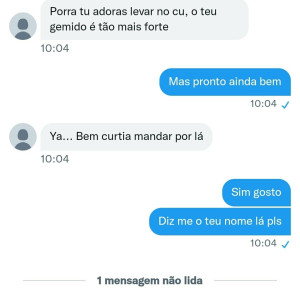 daddysworstnightmarefree #857815