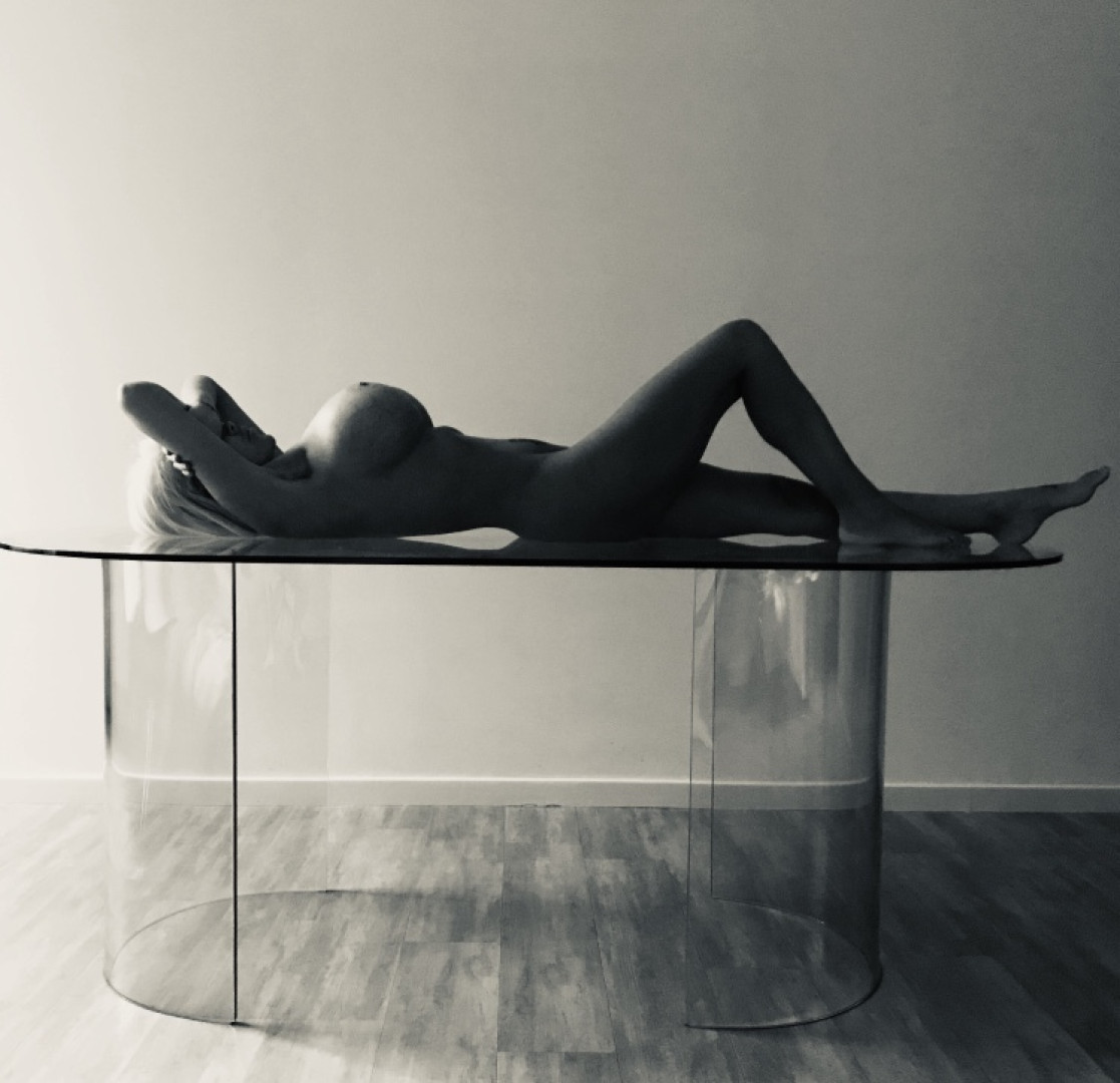 Photo by amanda_lovelie published on November 19,2023 20:08:54 - BestThots