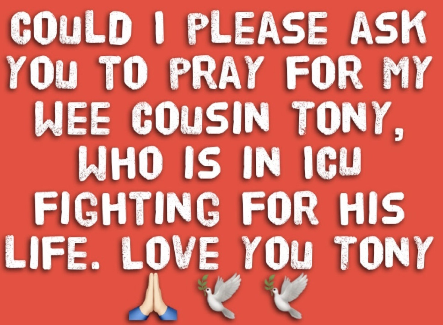 Photo by amanda_lovelie published on November 19,2023 20:09:57 - BestThots