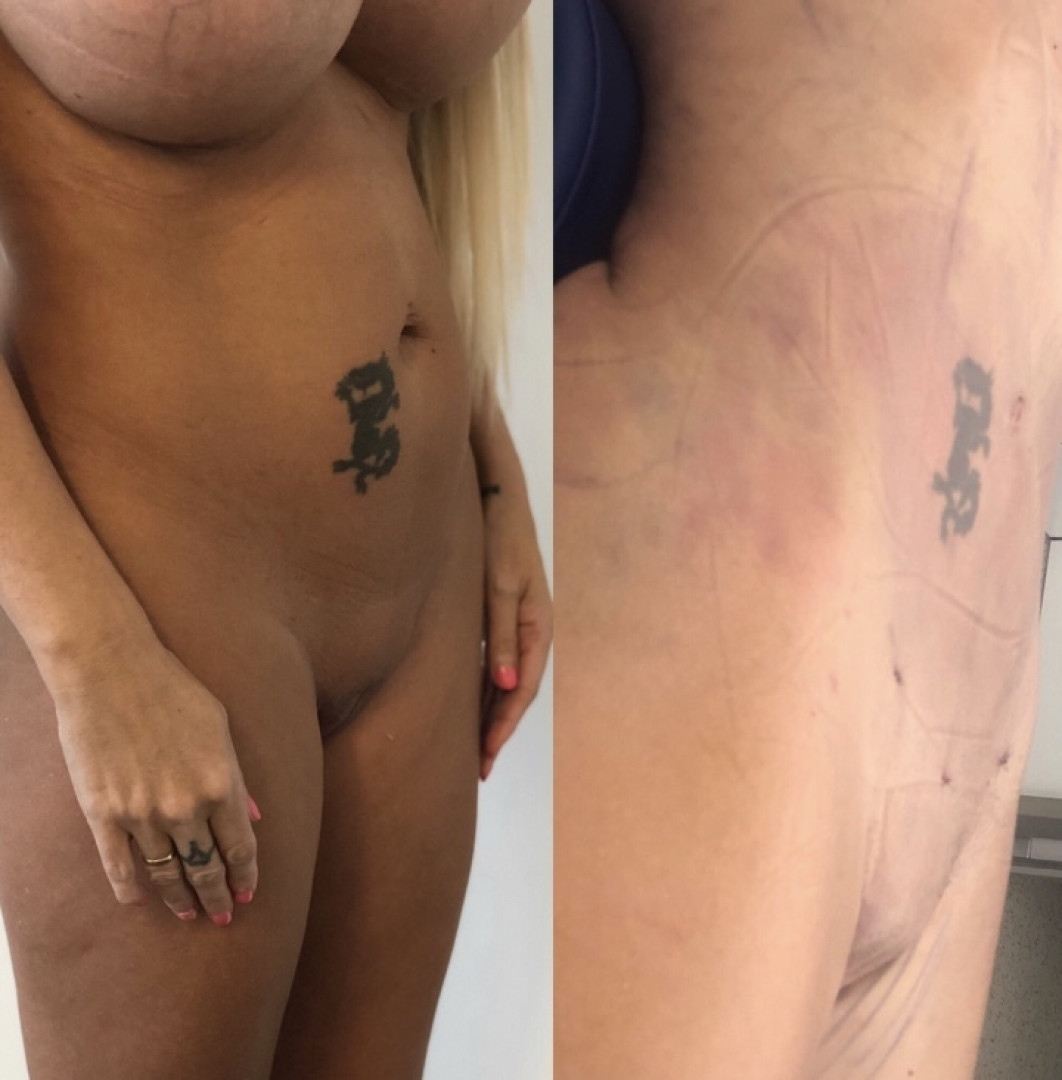 Photo by amanda_lovelie published on November 19,2023 20:10:31 - BestThots