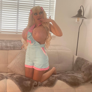 amanda_lovelie #8346403