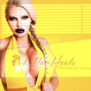 amanda_lovelie #8346406