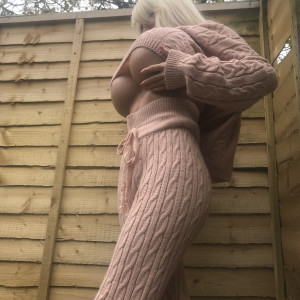 amanda_lovelie #8346409