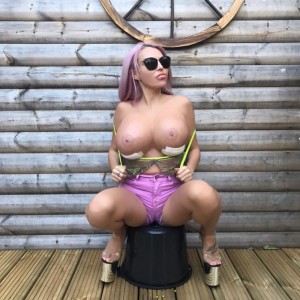 amanda_lovelie #8346413