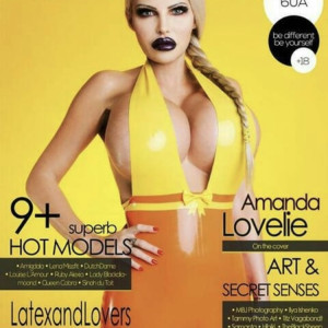 amanda_lovelie #8346441