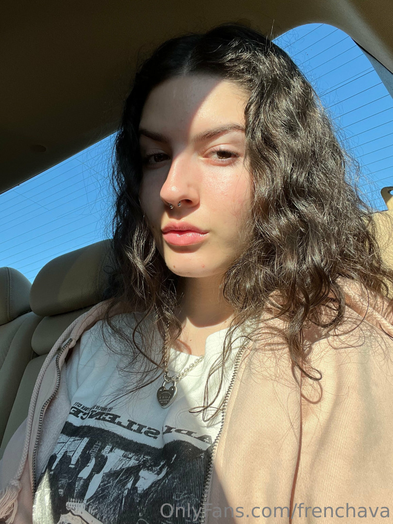 Photo by frenchava published on June 2,2023 12:20:23 - BestThots