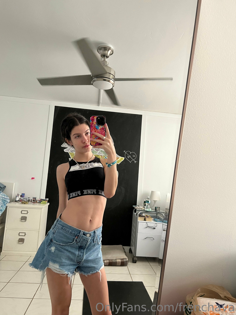 Photo by frenchava published on June 2,2023 12:20:29 - BestThots