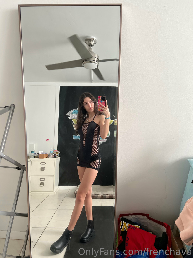 Photo by frenchava published on June 2,2023 12:20:44 - BestThots