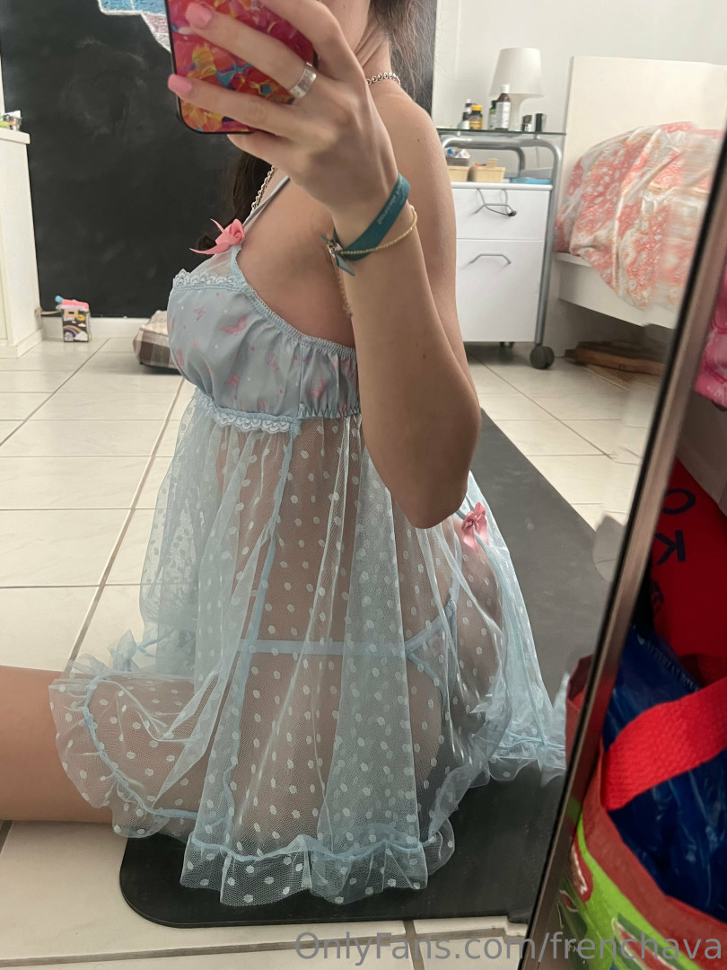 Photo by frenchava published on June 2,2023 12:20:55 - BestThots