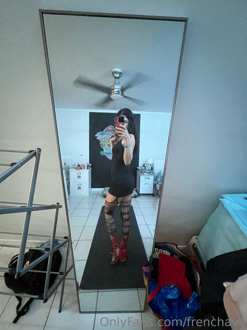Photo by frenchava published on June 2,2023 12:20:58 - BestThots