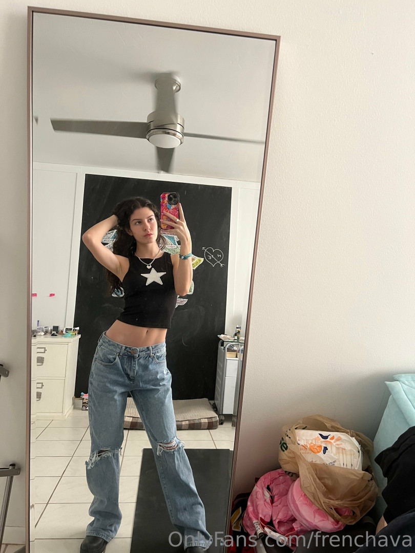 Photo by frenchava published on June 2,2023 12:21:04 - BestThots