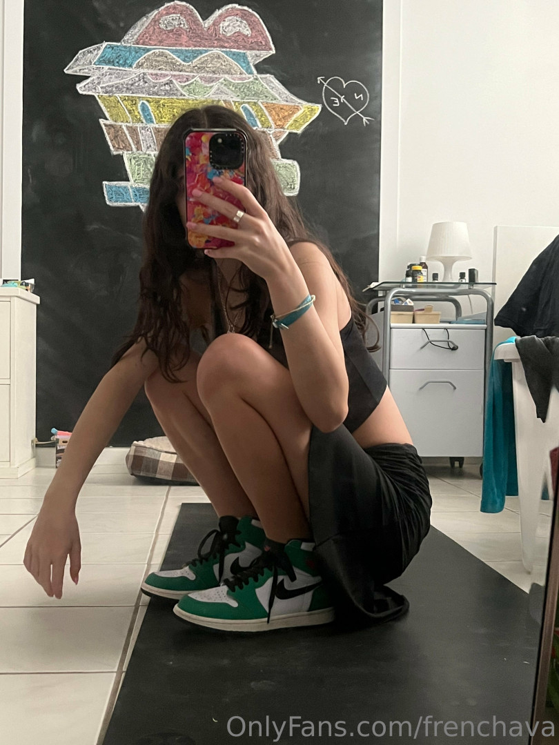 Photo by frenchava published on June 2,2023 12:21:32 - BestThots