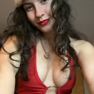 frenchava #6441834