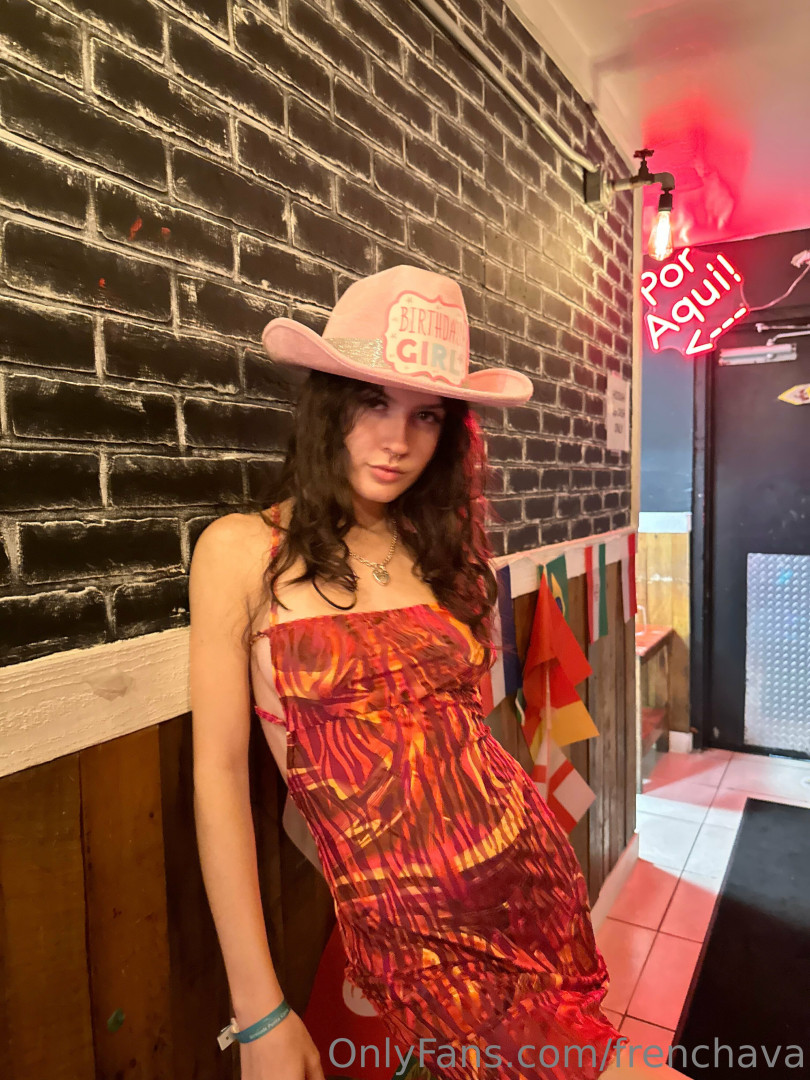 Photo by frenchava published on October 13,2023 08:11:21 - BestThots