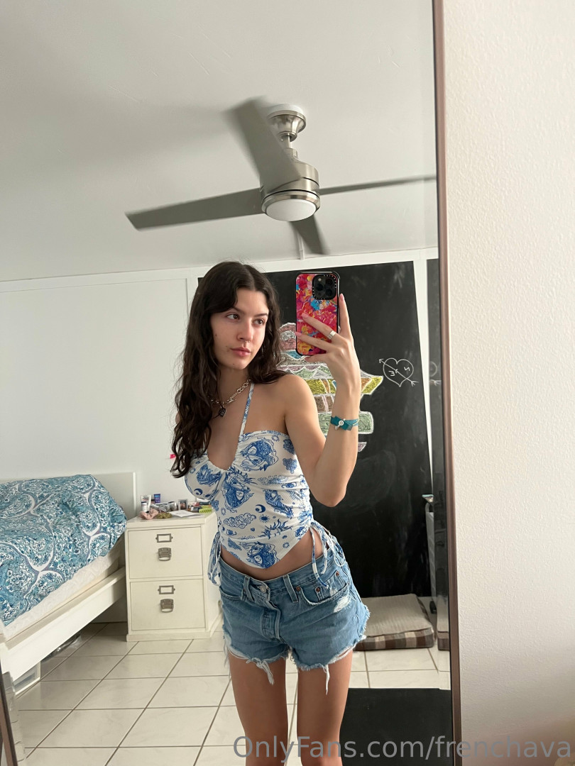 Photo by frenchava published on October 13,2023 08:20:22 - BestThots