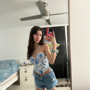 frenchava #6442908