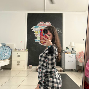 frenchava #6443100