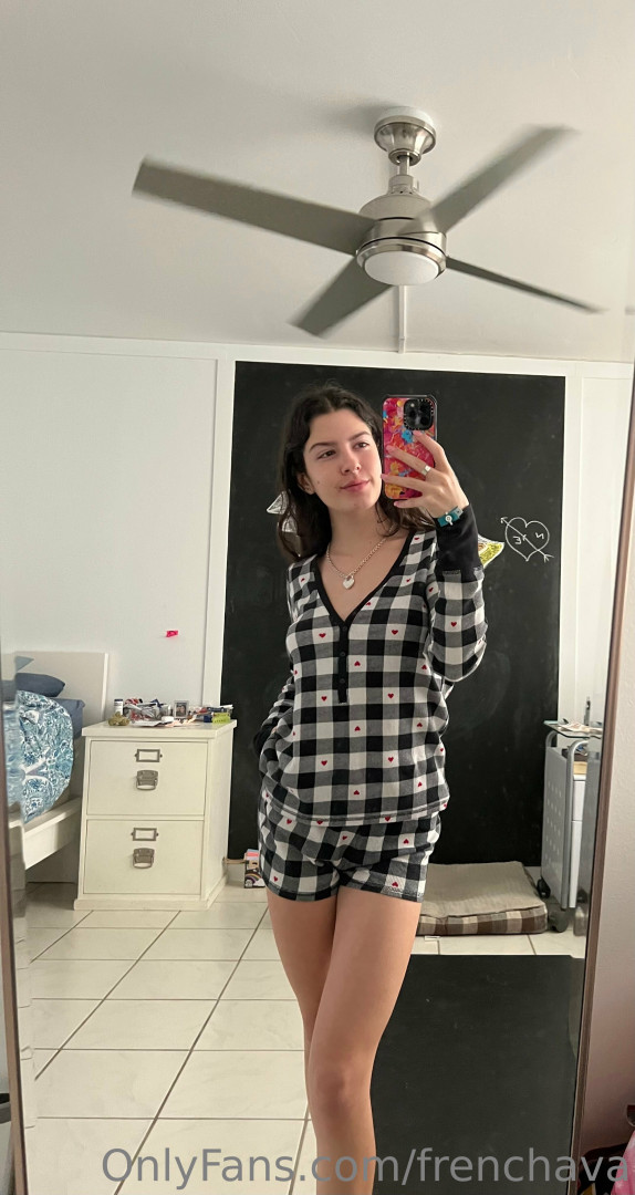 Photo by frenchava published on October 13,2023 08:35:39 - BestThots