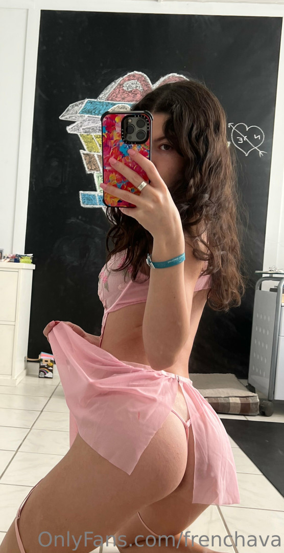 Photo by frenchava published on October 13,2023 08:37:11 - BestThots