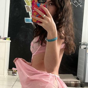 frenchava #6443965