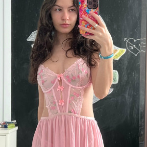 frenchava #6444247
