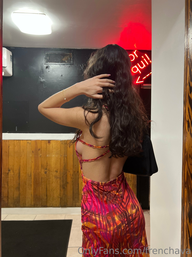 Photo by frenchava published on October 13,2023 08:44:35 - BestThots