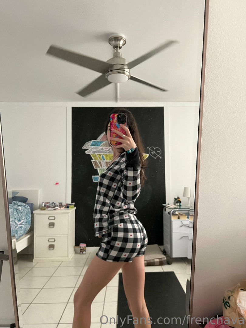 Photo by frenchava published on October 13,2023 08:50:57 - BestThots