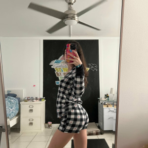 frenchava #6444824