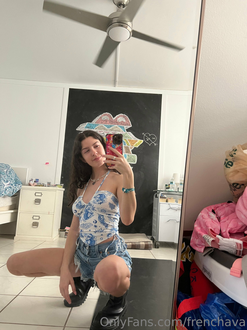 Photo by frenchava published on October 13,2023 08:55:34 - BestThots