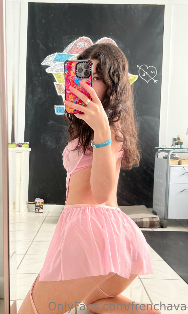 Photo by frenchava published on October 13,2023 09:00:22 - BestThots