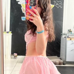 frenchava #6445406