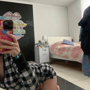 frenchava #6445503