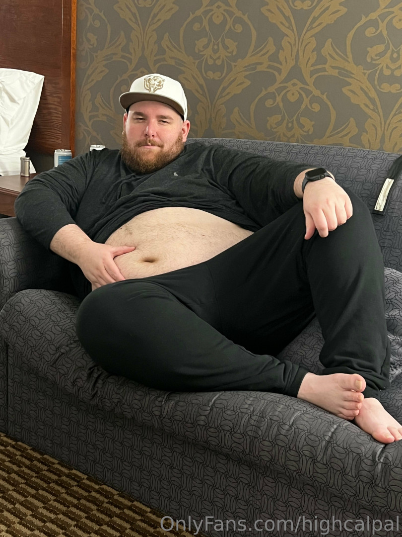 Photo by highcalpal published on July 24,2023 01:57:59 - BestThots