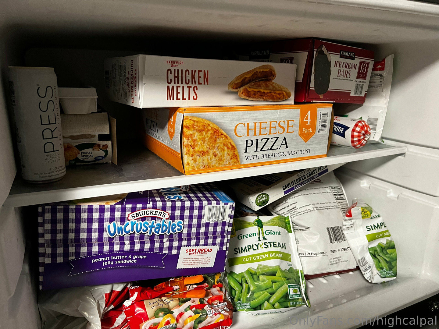 Photo by highcalpal published on July 24,2023 01:58:02 - BestThots