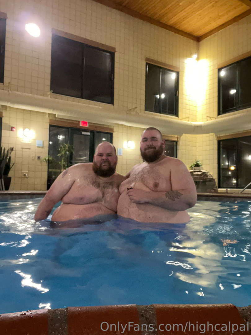 Photo by highcalpal published on July 24,2023 01:58:08 - BestThots