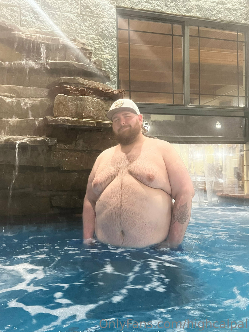 Photo by highcalpal published on July 24,2023 01:58:12 - BestThots