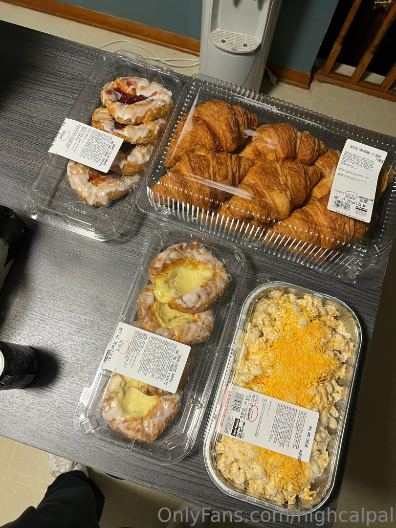 Photo by highcalpal published on July 24,2023 01:58:15 - BestThots