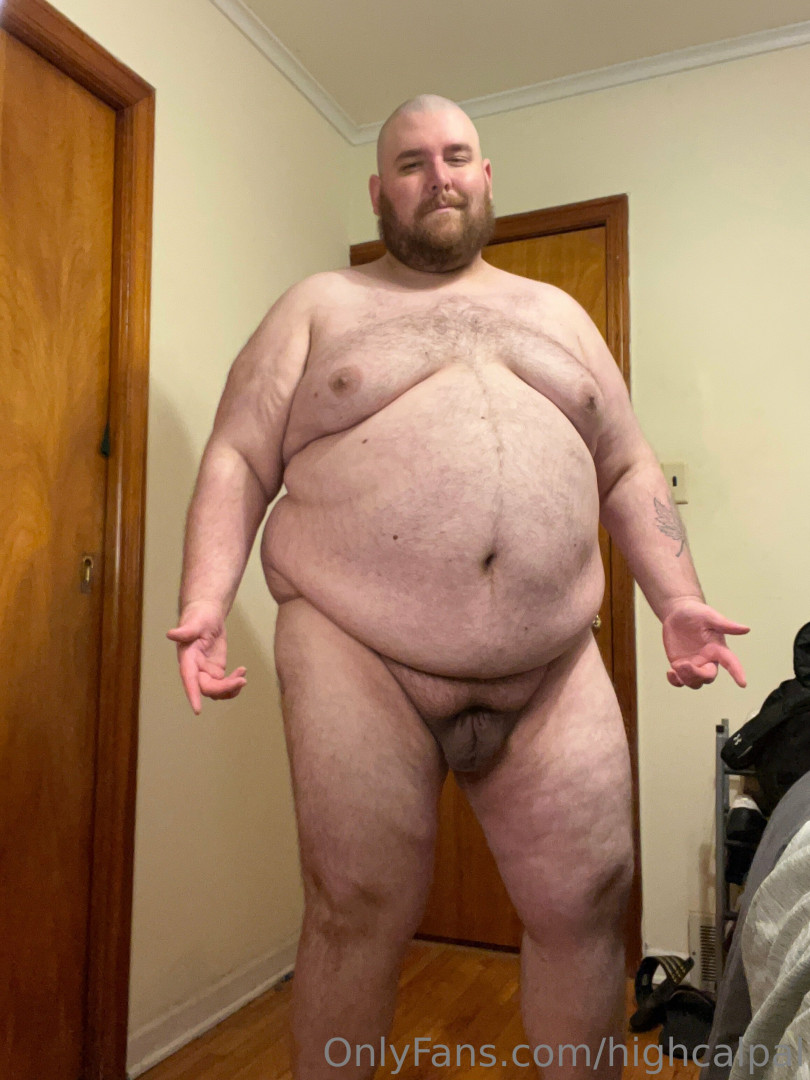 Photo by highcalpal published on July 24,2023 01:58:18 - BestThots