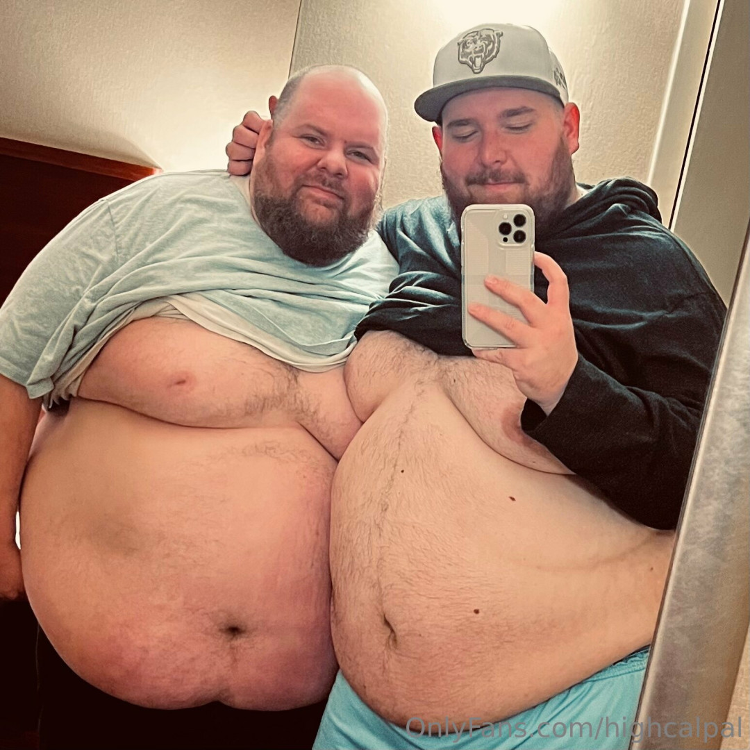 Photo by highcalpal published on July 24,2023 01:58:21 - BestThots