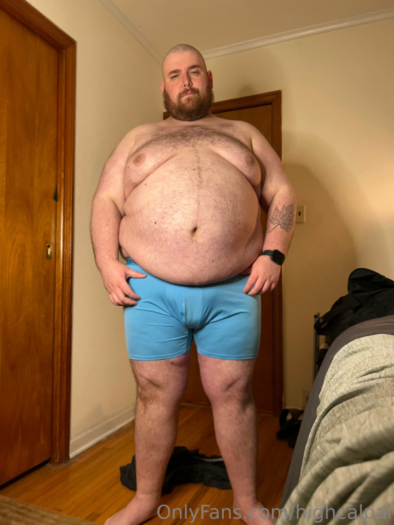 Photo by highcalpal published on July 24,2023 01:58:28 - BestThots