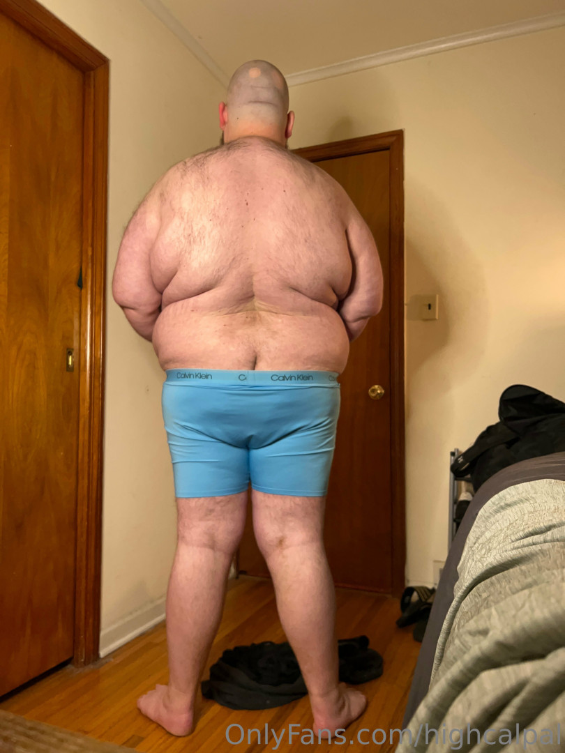 Photo by highcalpal published on July 24,2023 01:58:31 - BestThots