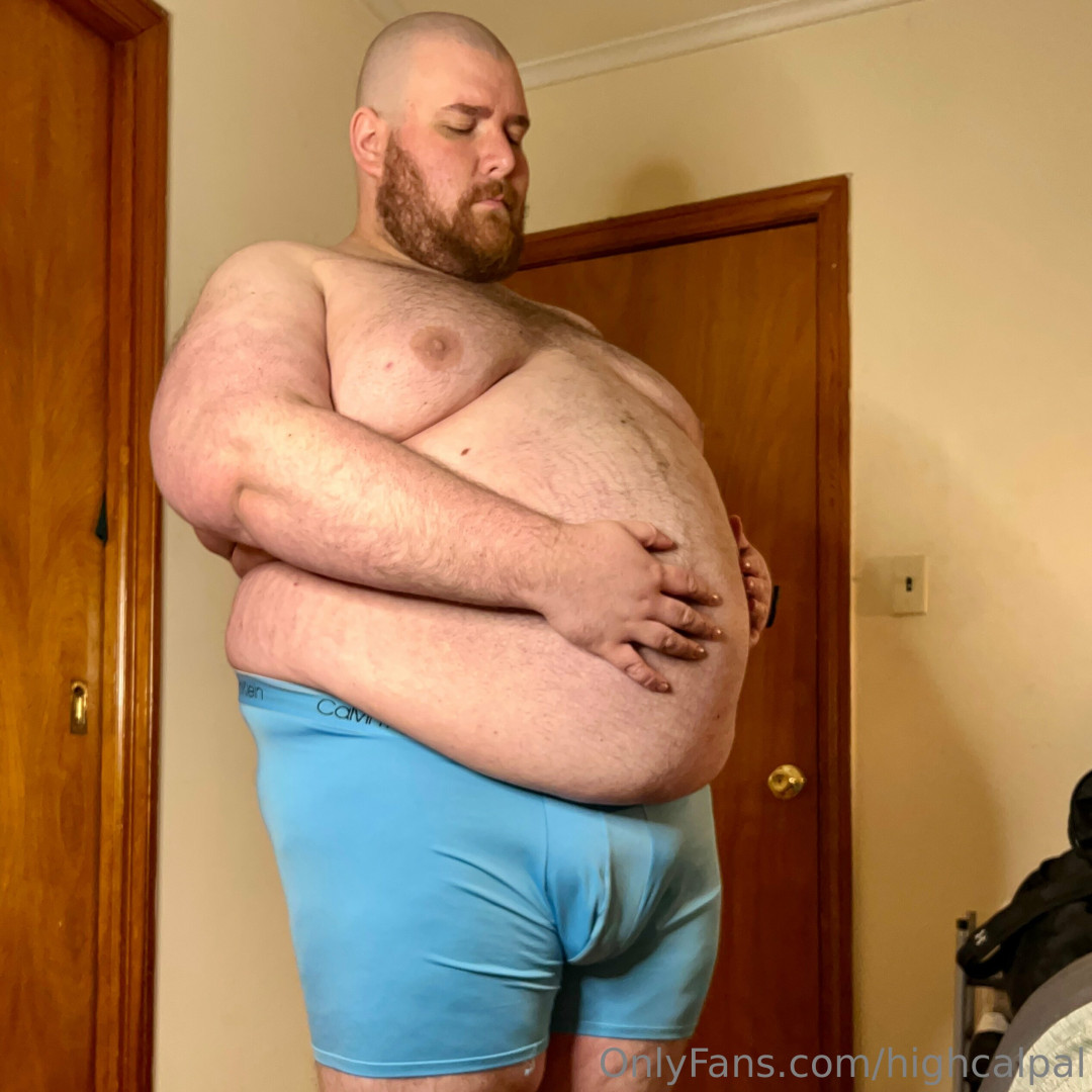 Photo by highcalpal published on July 24,2023 01:58:34 - BestThots