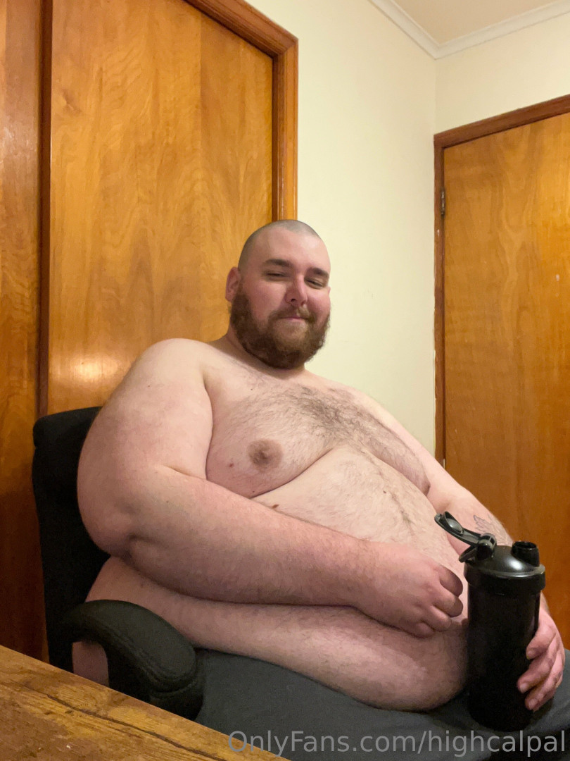 Photo by highcalpal published on July 24,2023 01:58:37 - BestThots