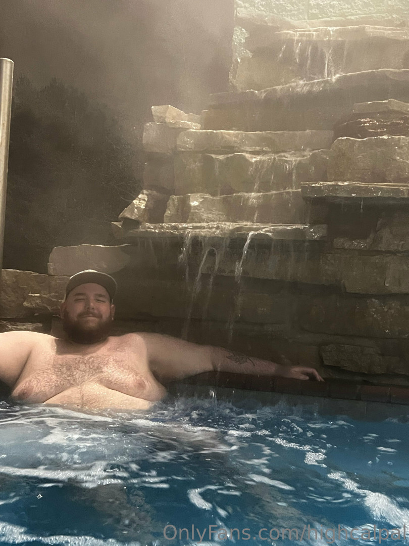 Photo by highcalpal published on July 24,2023 01:58:41 - BestThots