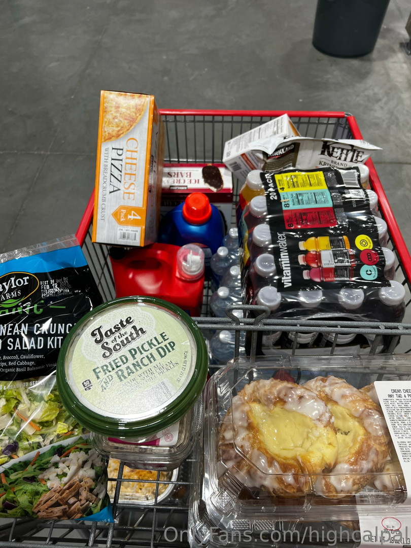 Photo by highcalpal published on July 24,2023 01:58:44 - BestThots