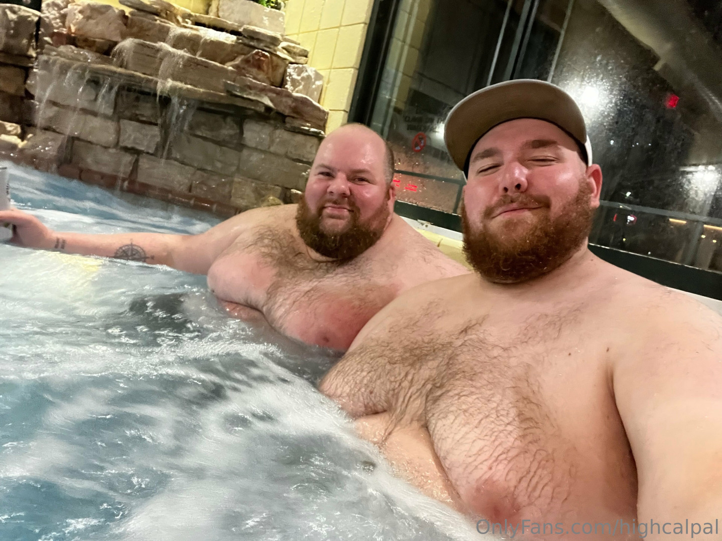 Photo by highcalpal published on July 24,2023 01:58:47 - BestThots