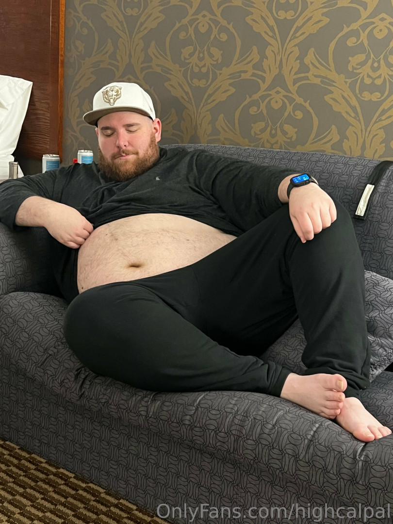 Photo by highcalpal published on July 24,2023 01:58:51 - BestThots