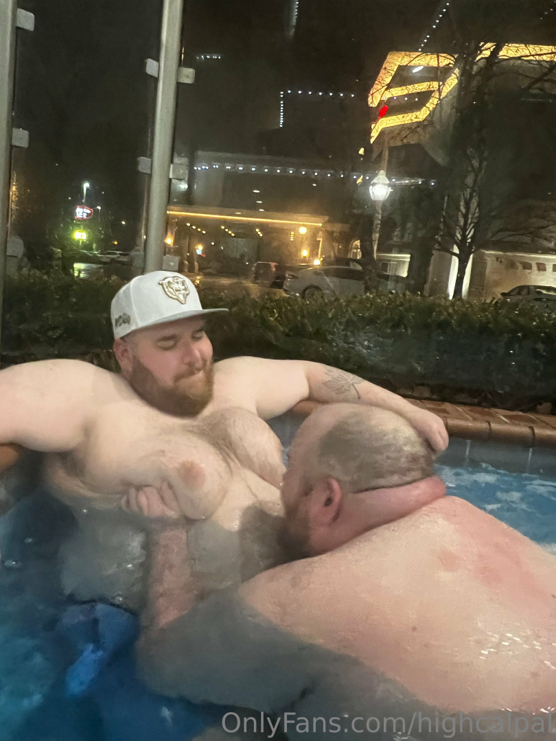 Photo by highcalpal published on July 24,2023 01:58:54 - BestThots